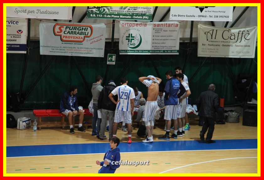 170104 Teramo 091_tn.jpg